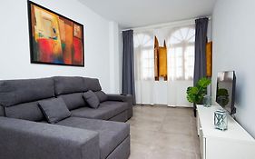 El Charco I - By Az Rentals
